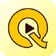 香蕉视频app